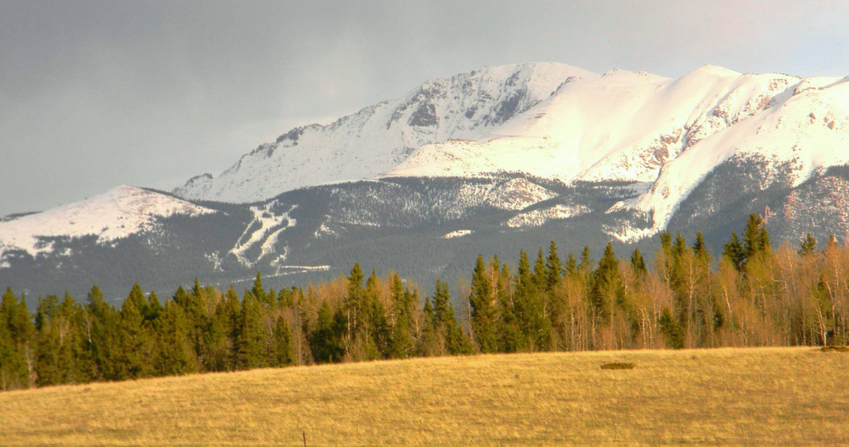things-to-do-in-woodland-park-peak-view-park
