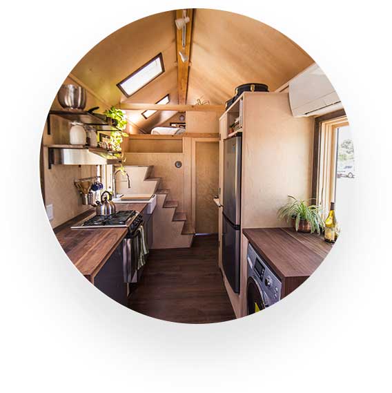 design-yours-main