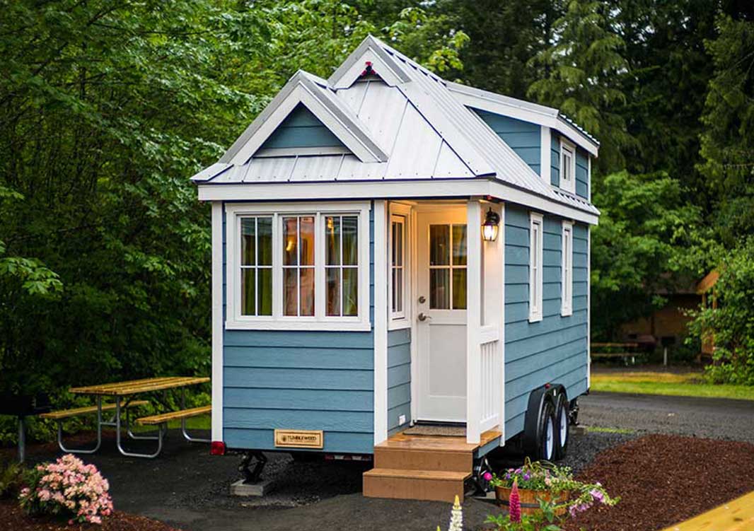 tumbleweed-cypress Tumbleweed Tiny House Cypress