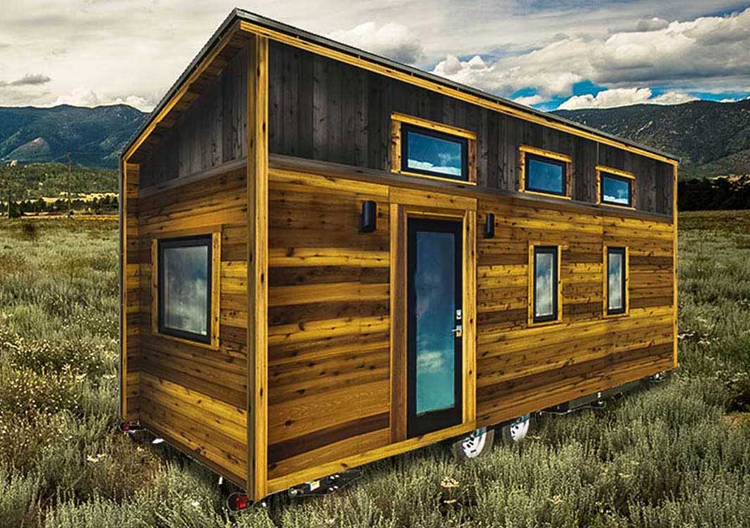 tumbleweed-roanoke Tumbleweed Tiny House Roanoke